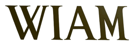 designer 1 removebg preview