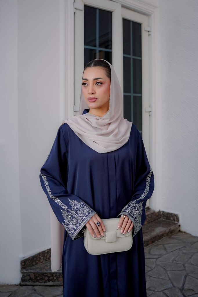 pexels bymalbus 35344028